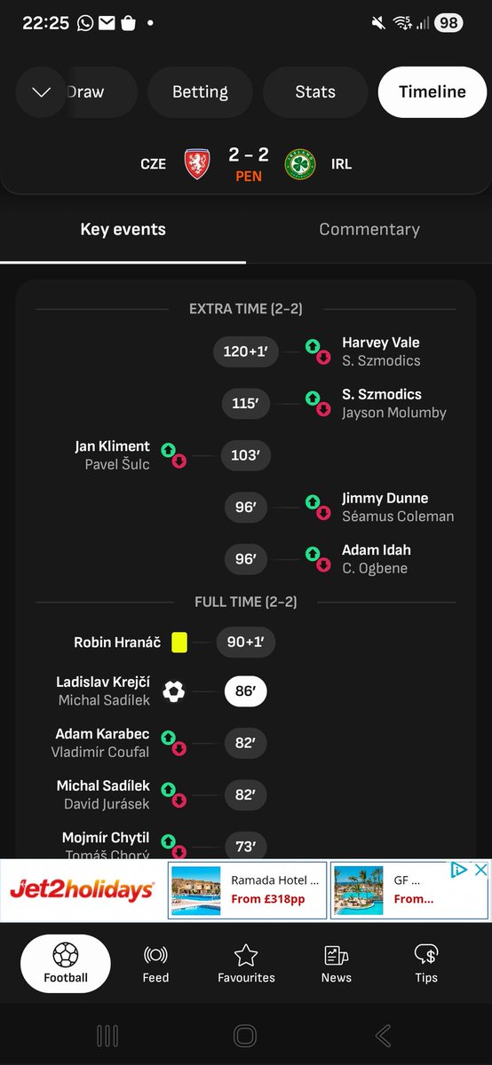 The Derby County Collection tweet media