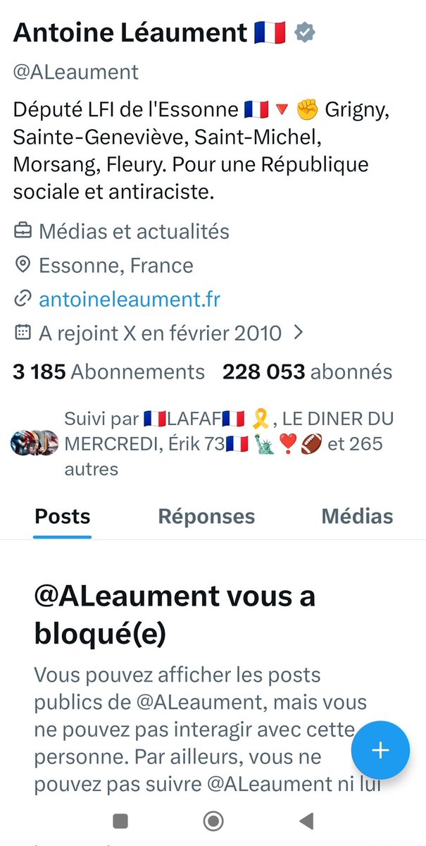 Nicole-Caroline/Var 🇫🇷 tweet media