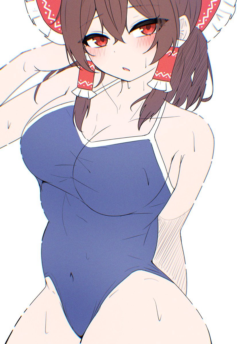 リンゴ tweet media