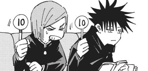 𝑺𝑯𝑰𝑲𝑶𝑲𝑼 - 𝑺𝑨𝑵𝒁𝑼 𝑵𝑼𝑴𝑩𝑬𝑹 7 tweet media