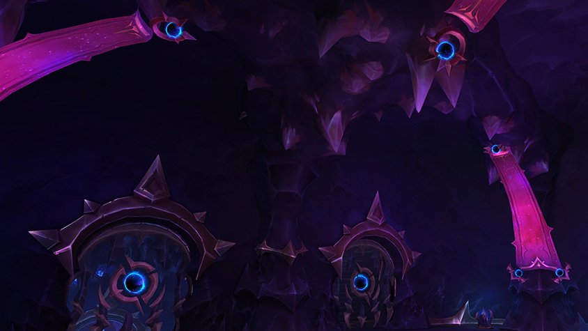 Wowhead💙 tweet media