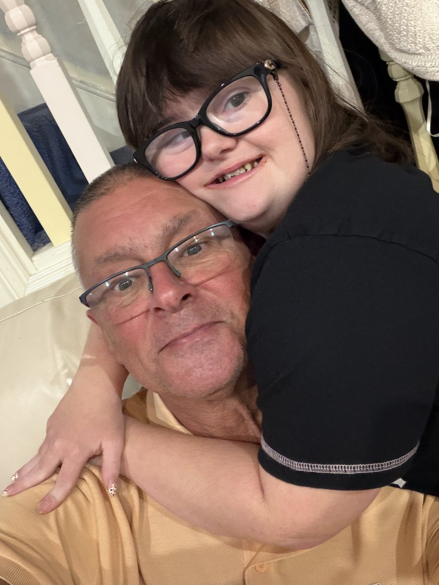 ⚒MARK⚒🎗️ tweet media