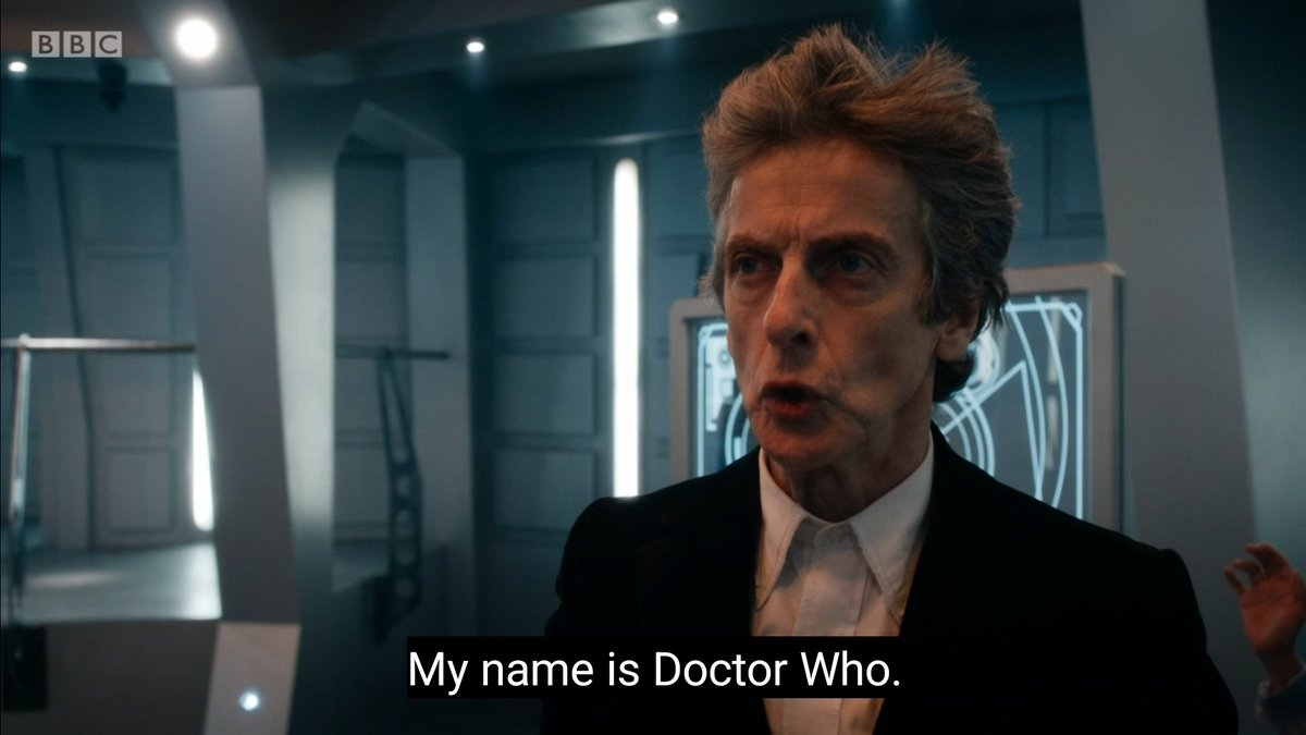 ☆ §am ☆ tweet media