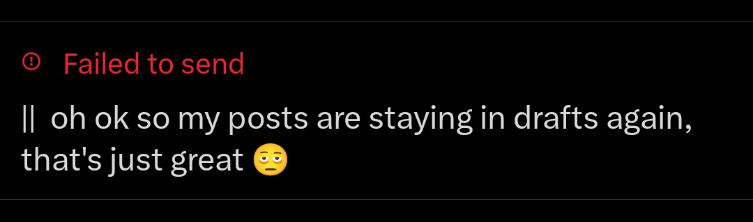 ✚ 𝗵ᥱ͟ᥲᥣ͟ᥱr / 𝒌ιᥣ͟ᥣᥱr . tweet media