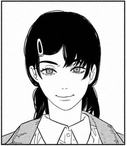 Viktor 🇦🇷 tweet media