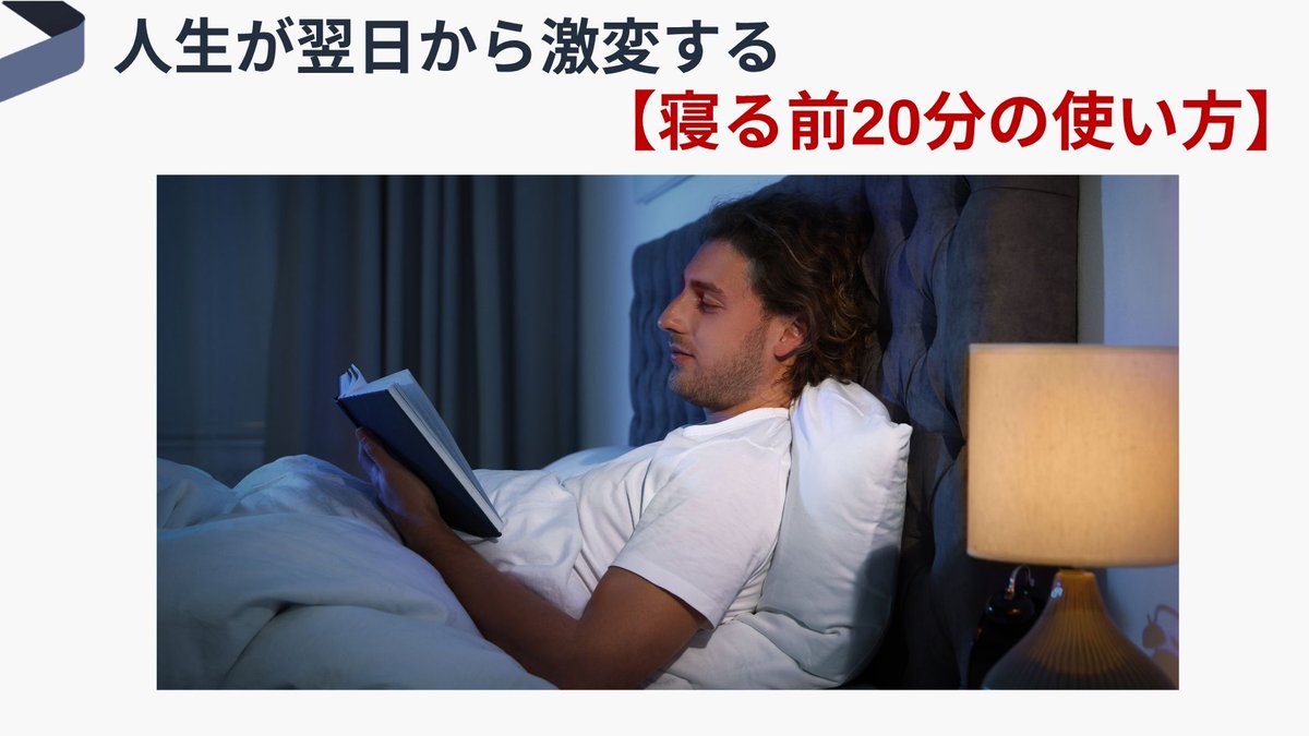 はじめん tweet media