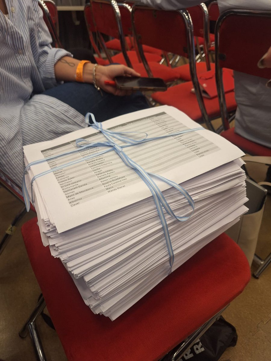 Leonardo Grosso tweet media