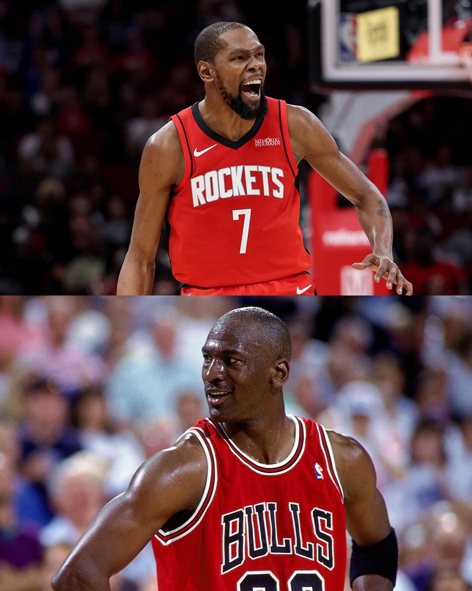 Pasion Basket tweet media