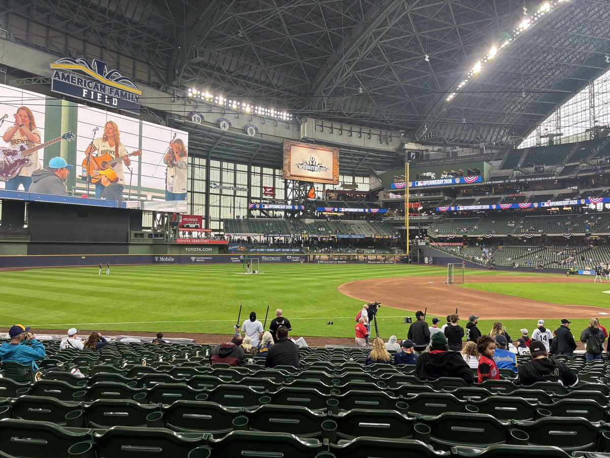 Santiago de Sosa tweet media