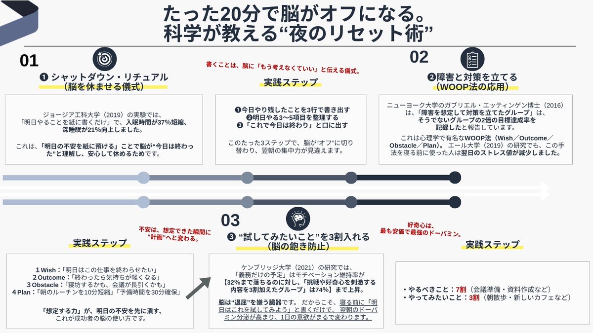 はじめん tweet media