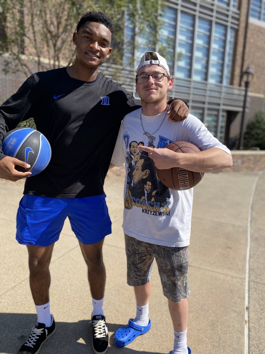 cdotgunter's tweet photo. Caleb Foster appreciation post 🫡 https://t.co/avGi72vIAV