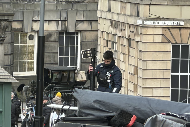 The Buccaneers News tweet media