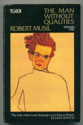 Alex Petkas tweet media