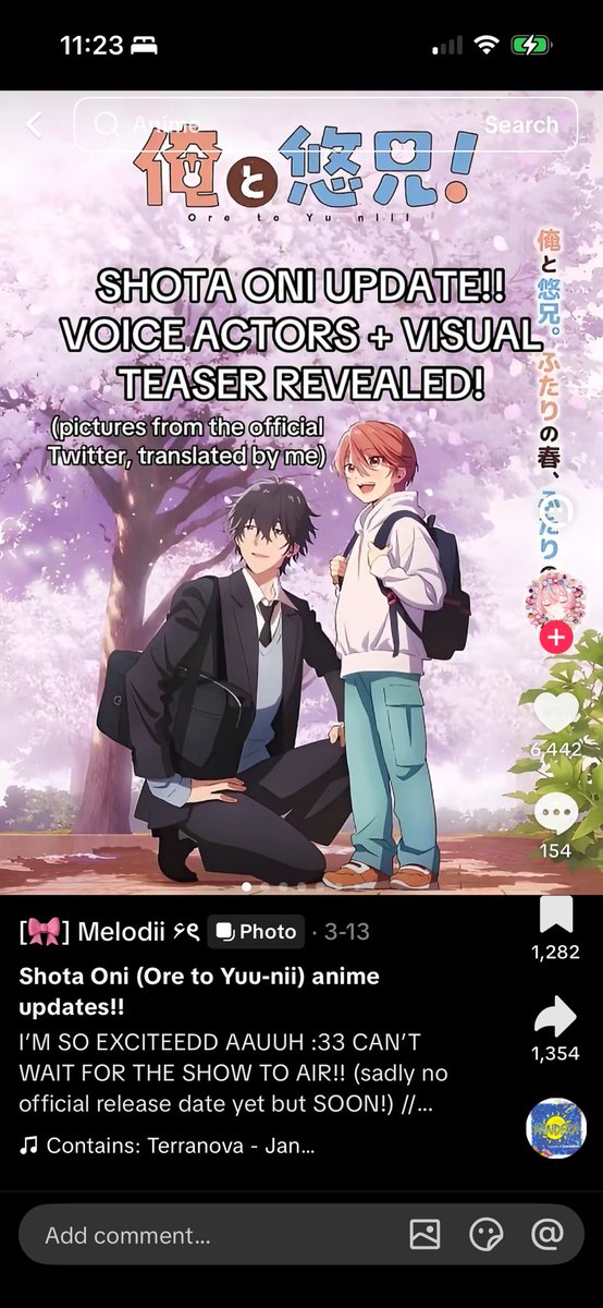 bux ˙𐃷˙ tweet media