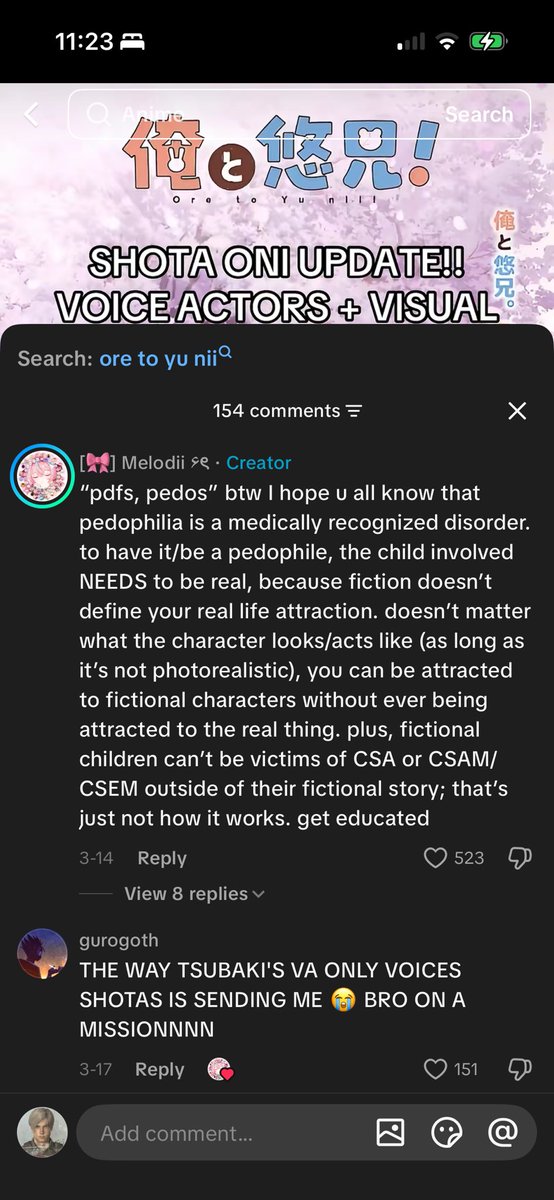 bux ˙𐃷˙ tweet media