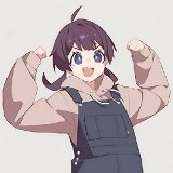 매실매실 tweet media