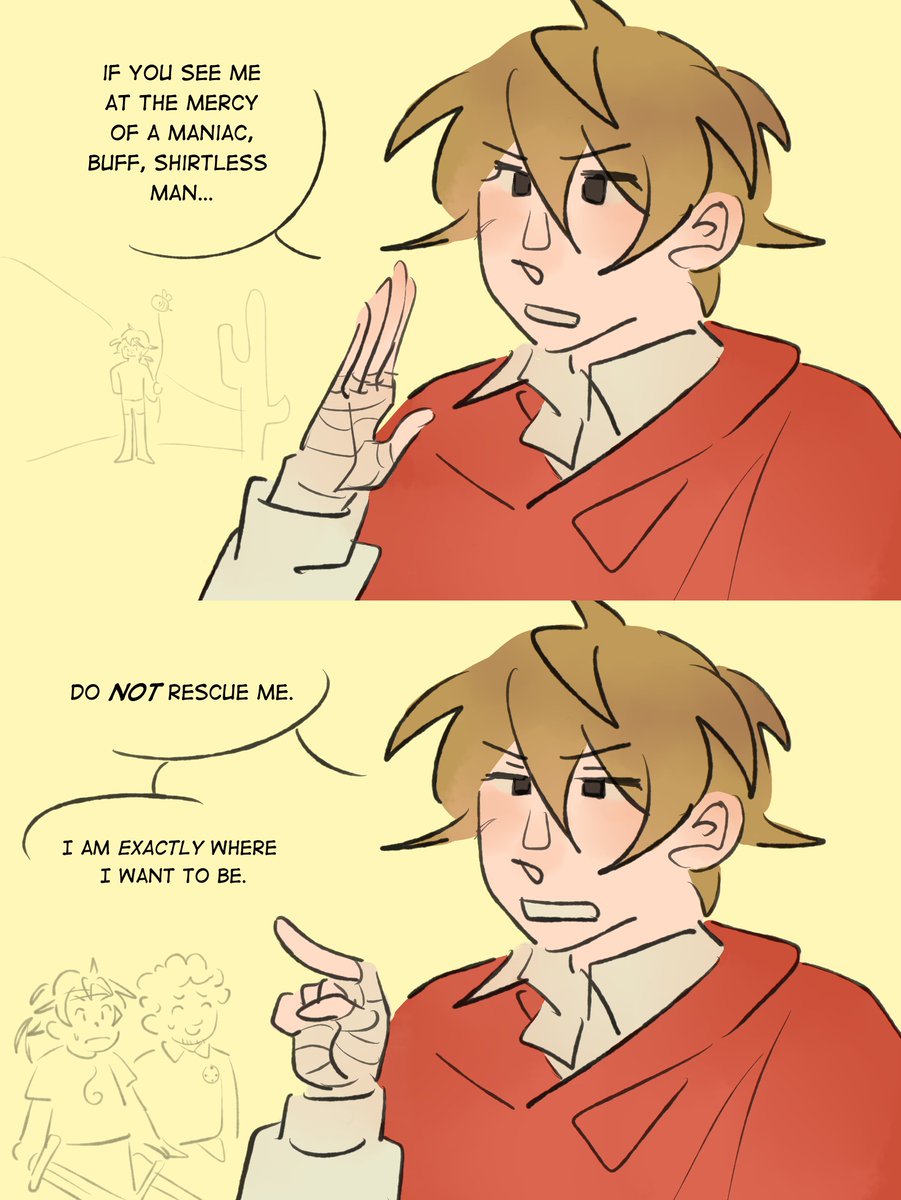 mar 🌊 | c⭐mms open! tweet media