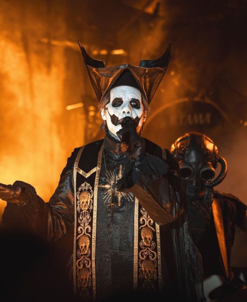 copia thinker💭 tweet media