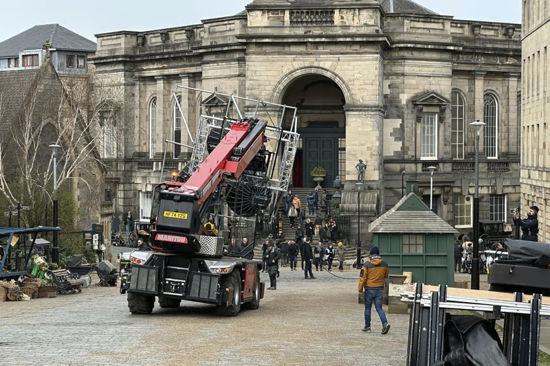 The Buccaneers News tweet media