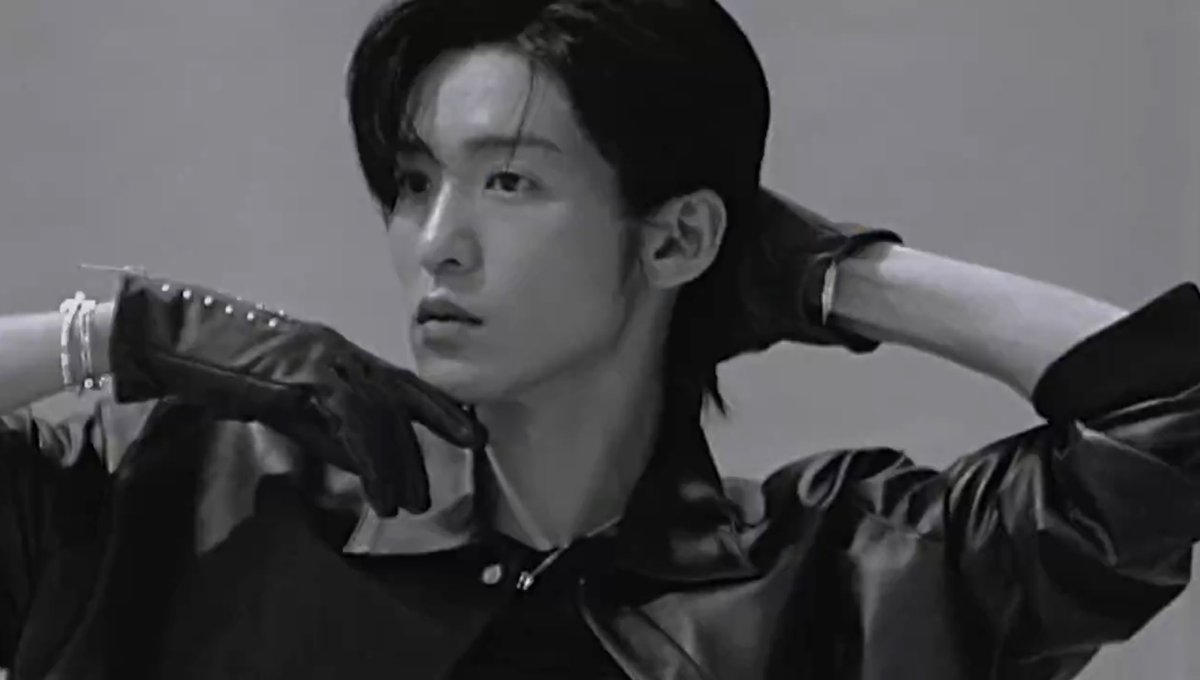 🛺 ꒰ ฉันคือโมโกะจัง 🐶🧸 ˎˊ˗ * ♥ tweet media