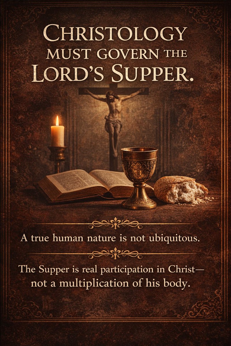 Rome2Reformed tweet media