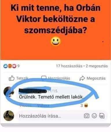 Gusztáv Zámbori tweet media