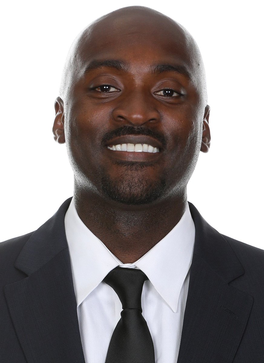 AscensionSport1 tweet media