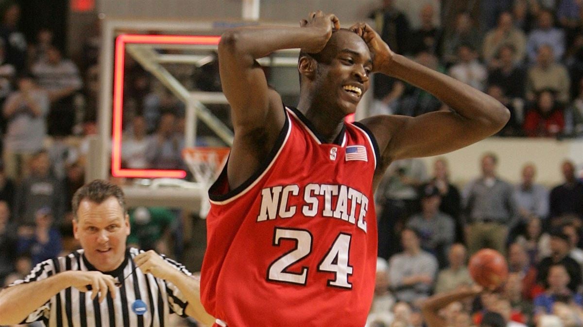 AscensionSport1 tweet media