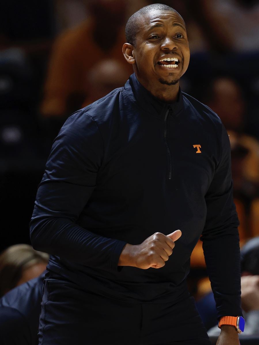 AscensionSport1 tweet media