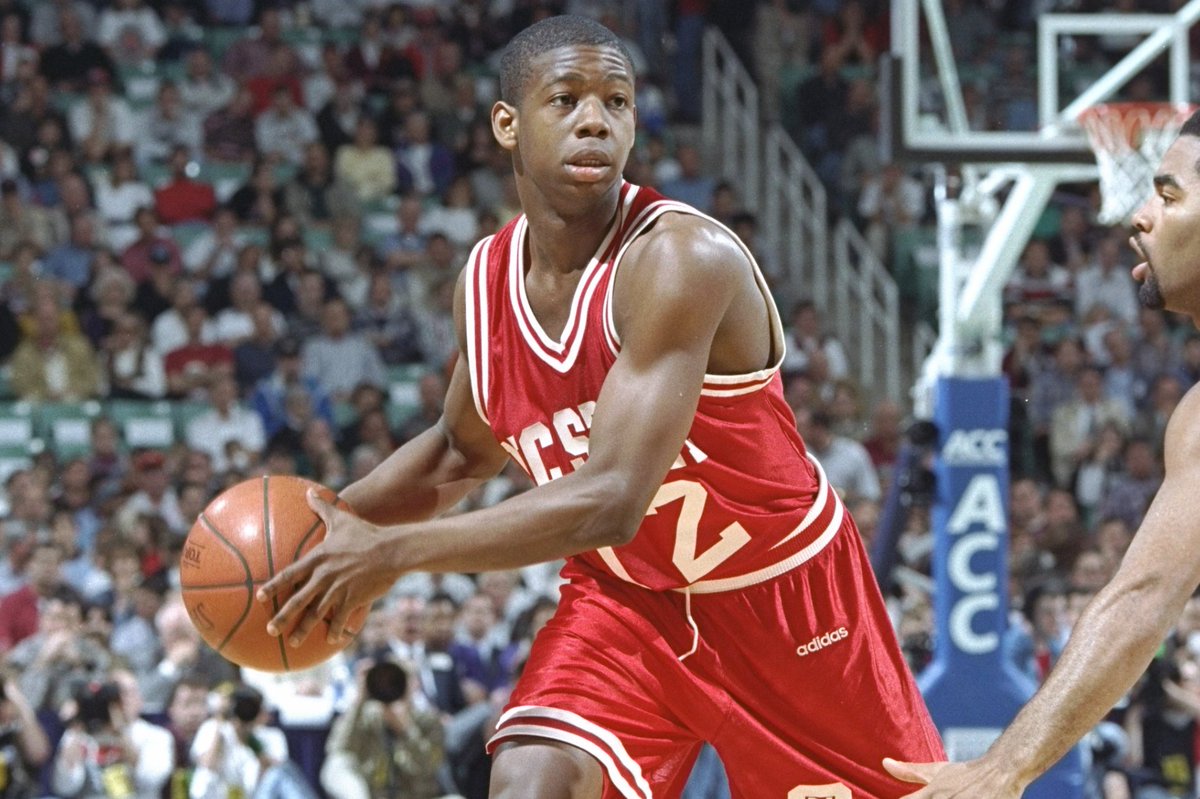 AscensionSport1 tweet media