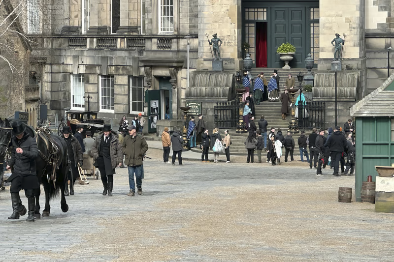 The Buccaneers News tweet media