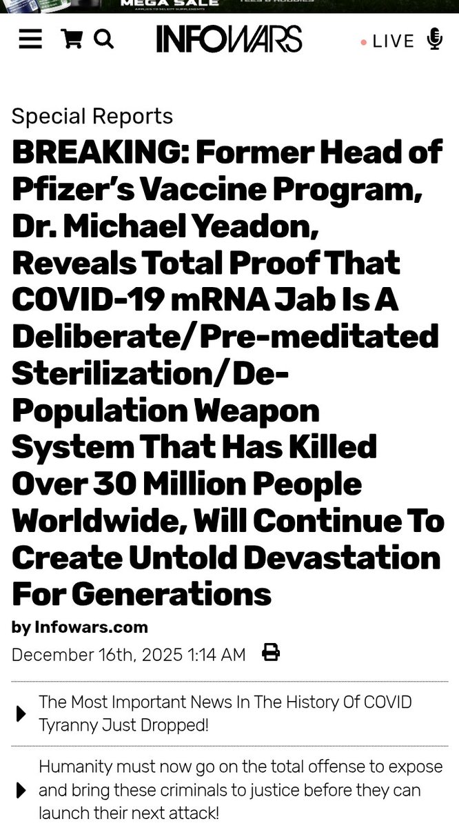 stillgoing paul tweet media