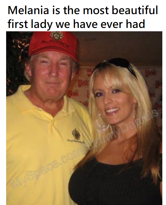 Libertarian Stan tweet media