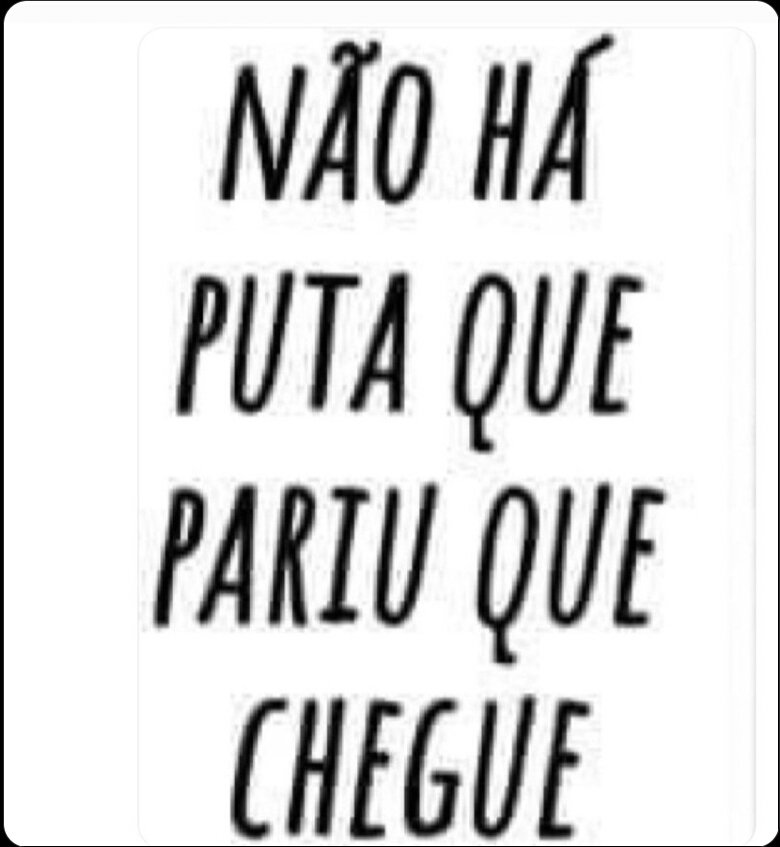 Ramos Filipe tweet media