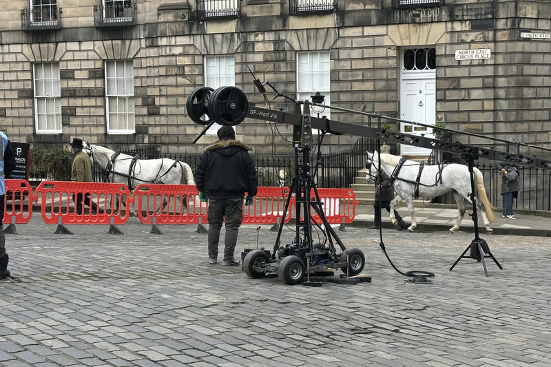 The Buccaneers News tweet media