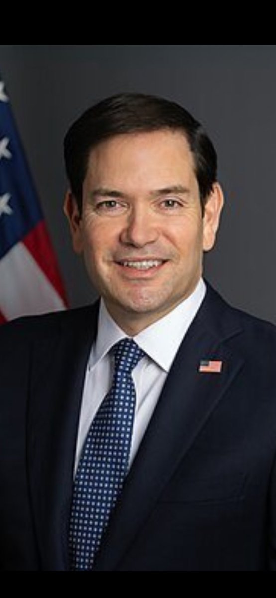 JohnnyNash tweet media