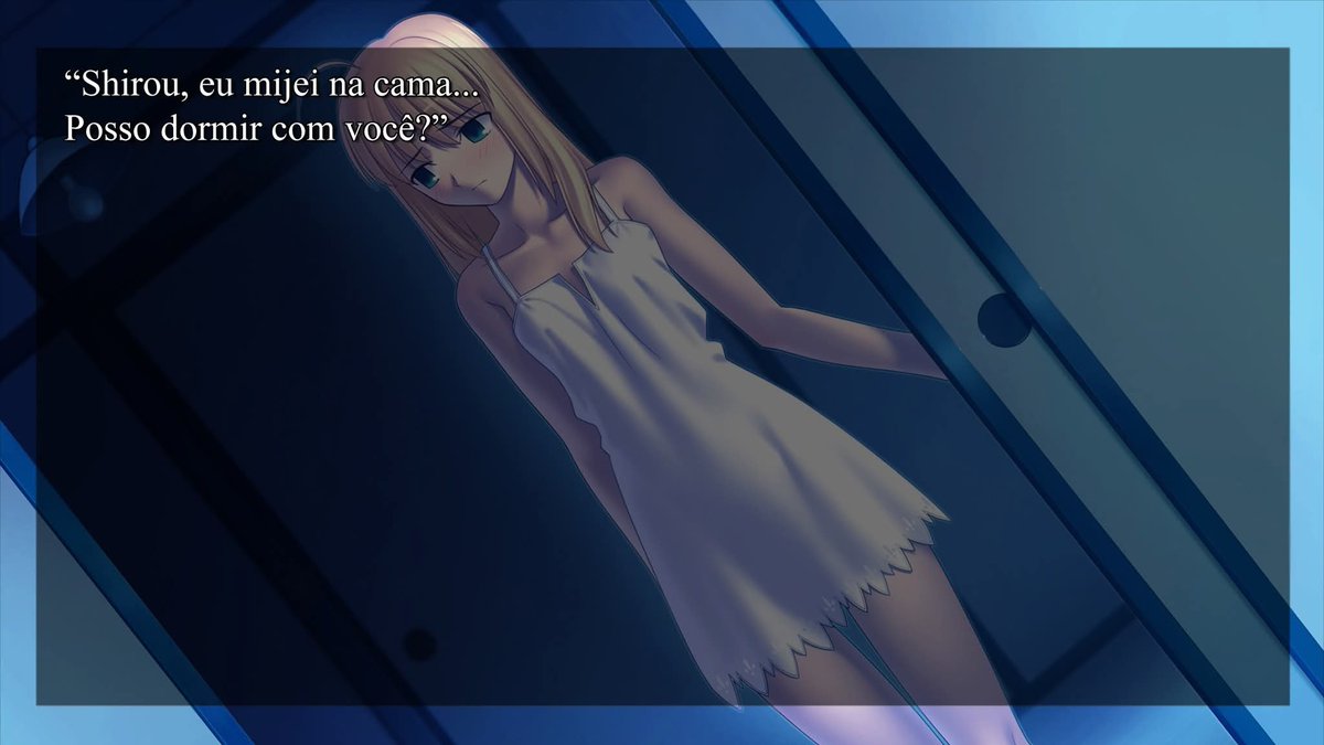 NightShade tweet media