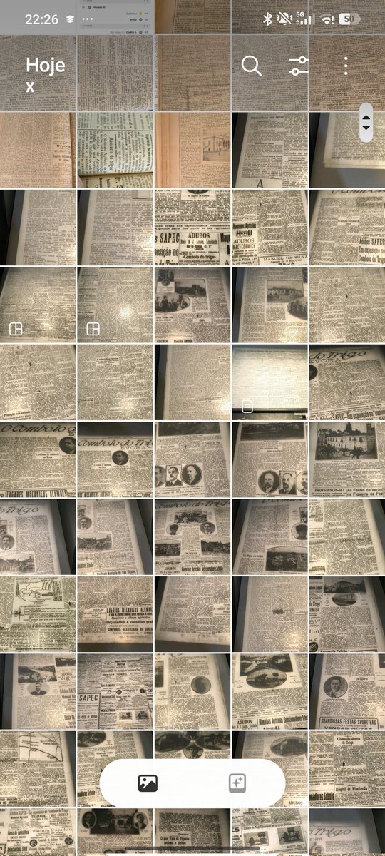 Campizes tweet media