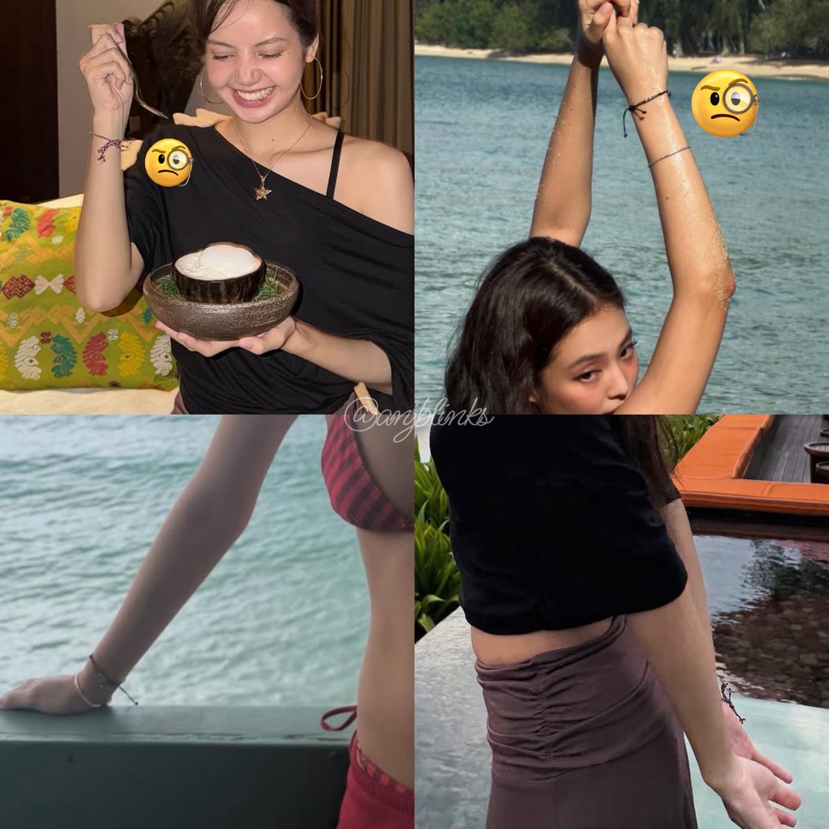 anjblinks tweet media