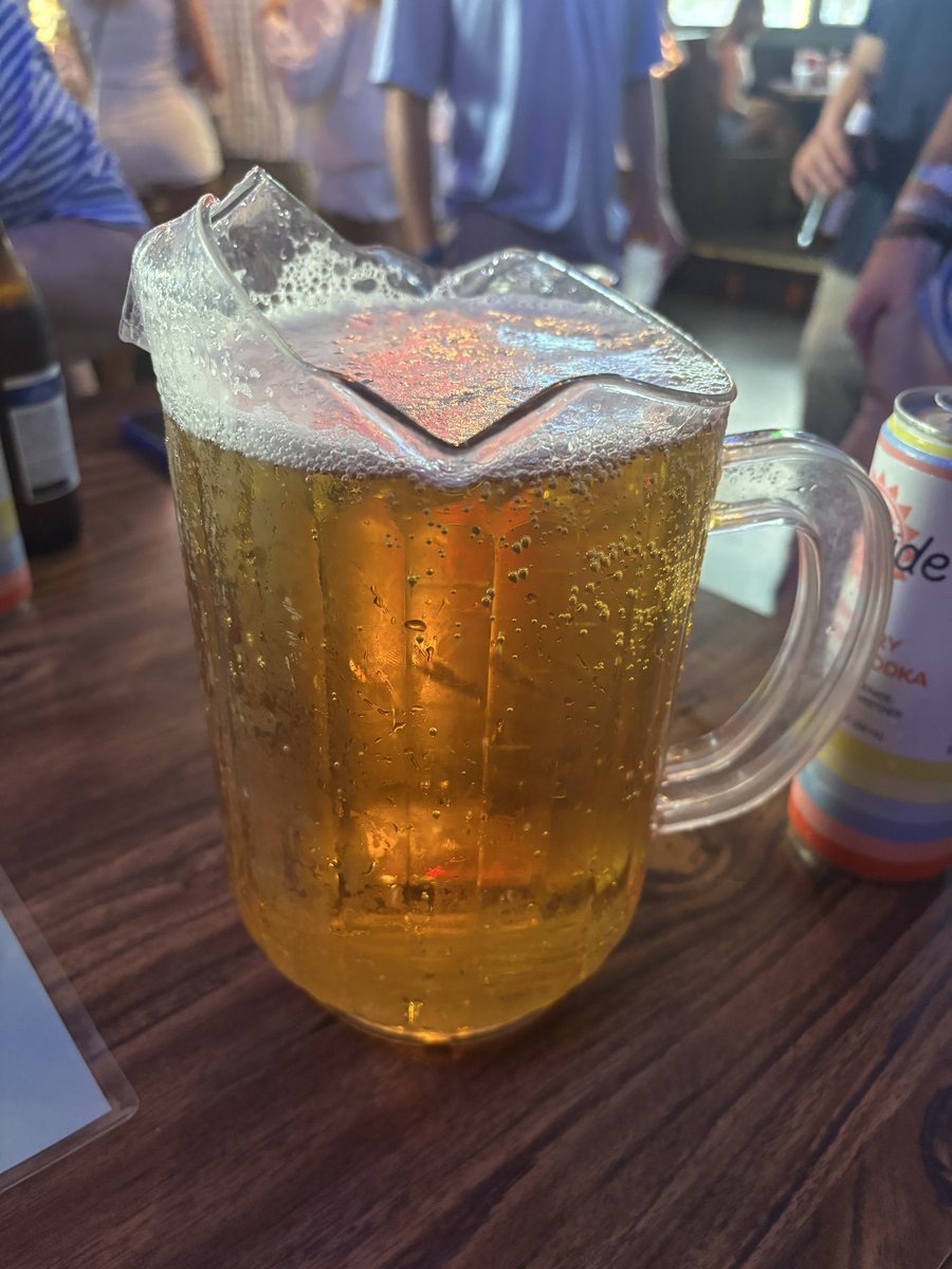 Younghoe “Herb” Koon tweet media