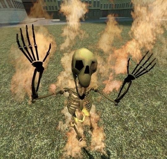 Yas ❄️ tweet media