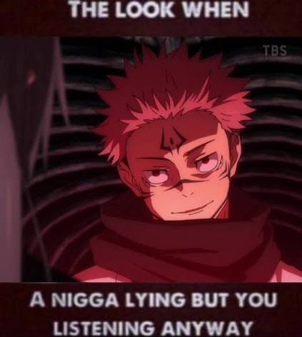 『super the asa | world’s leading feminist🦸‍♀️』 tweet media