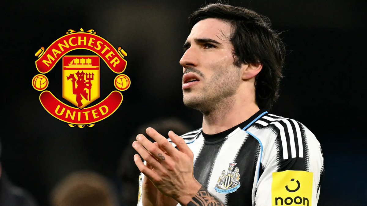 FootyZone2's tweet photo. Manchester United'ın sezonun bitiminden sonra Sandro Tonali için resmi bir teklifte bulunması bekleniyor.

#ManchesterUnited https://t.co/ITEw6oaX25