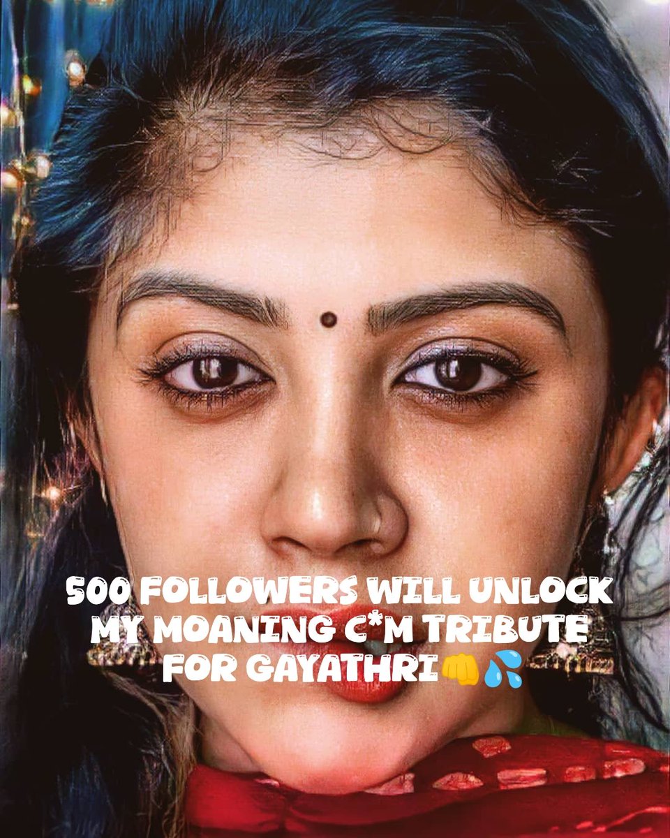 𝐀𝐋𝐏𝐇𝐀 𝟒 𝐀𝐂𝐓𝐑𝐄𝐒𝐒 🦬 tweet media