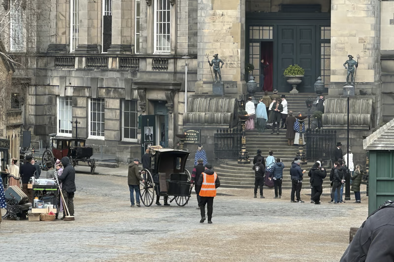 The Buccaneers News tweet media