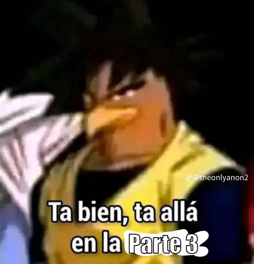 UnViewfinder tweet media