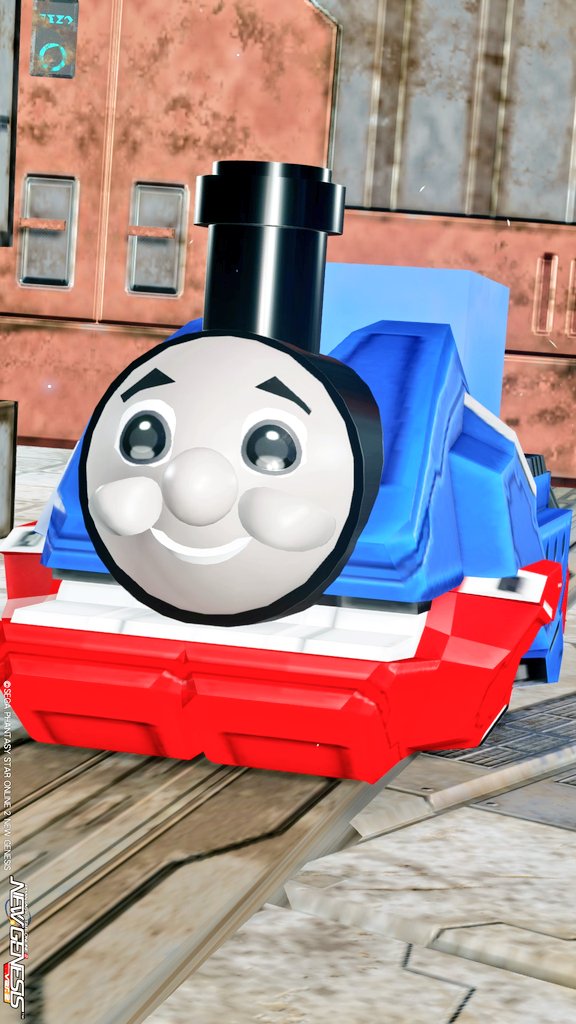 きゃすとぴ(ブロンクス)@ship6 tweet media