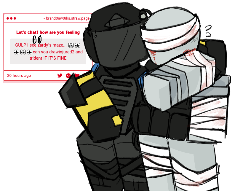 im gonna go through the few i have very slowlyok expect the next one in 3 year