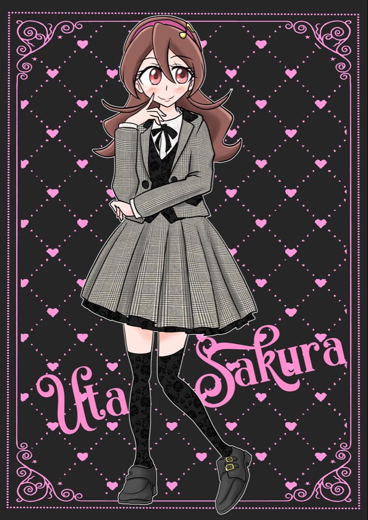 バーニー@レイフレA02 tweet media