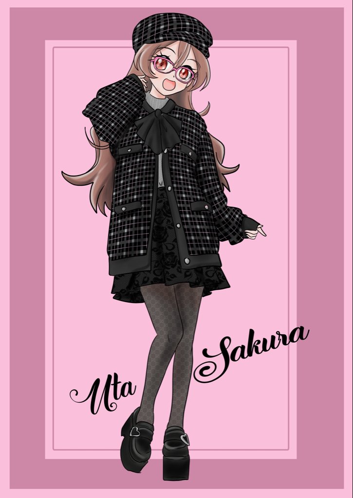 バーニー@レイフレA02 tweet media